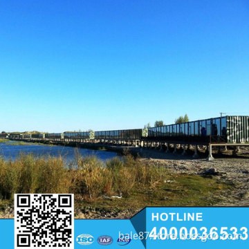China Clargo Container House For Office